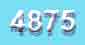 image capcha