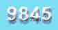image capcha