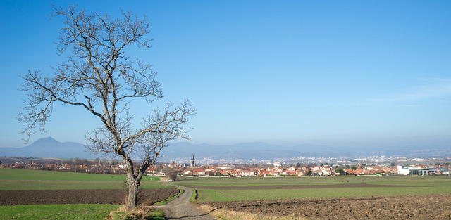 Lempdes image.JPG