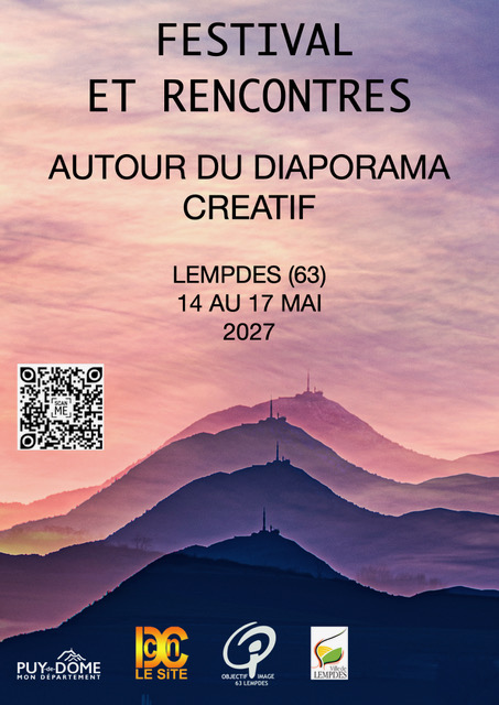 affiche.php