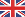 drapeau_uk.jpg