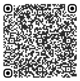 qrcoderepas.jpg