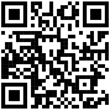 qrcodevisite.jpg