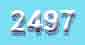 image capcha