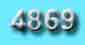image capcha