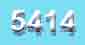 image capcha
