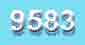 image capcha